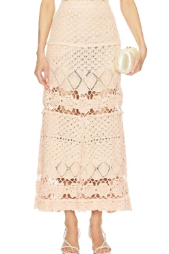 Women Alexis Matching Sets><noscript><img width=