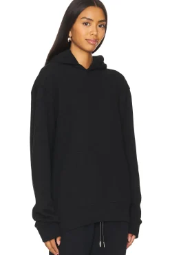 Women RTA Loungewear><noscript><img width=