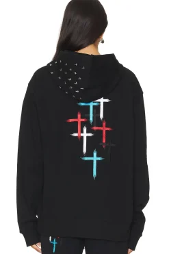 Women RTA Loungewear><noscript><img width=