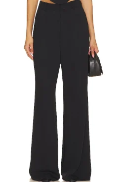 Women Amanda Uprichard Pants|Matching Sets><noscript><img width=