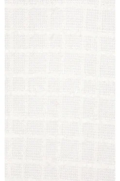 Women Amanda Uprichard Matching Sets><noscript><img width=