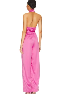 Women MORE TO COME Jumpsuits><noscript><img width=