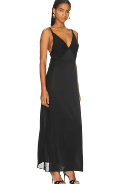 Women Mother of All Dresses><noscript><img width=