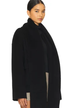 Women Rue Sophie Jackets & Coats><noscript><img width=