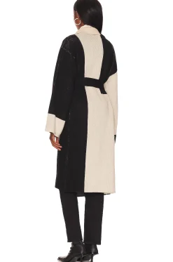 Women L'Academie Jackets & Coats><noscript><img width=