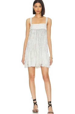 Women Alexis Dresses>Jas Dress