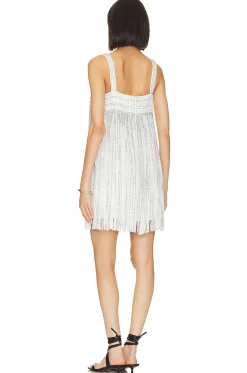 Women Alexis Dresses><noscript><img width=