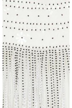 Women Alexis Dresses><noscript><img width=