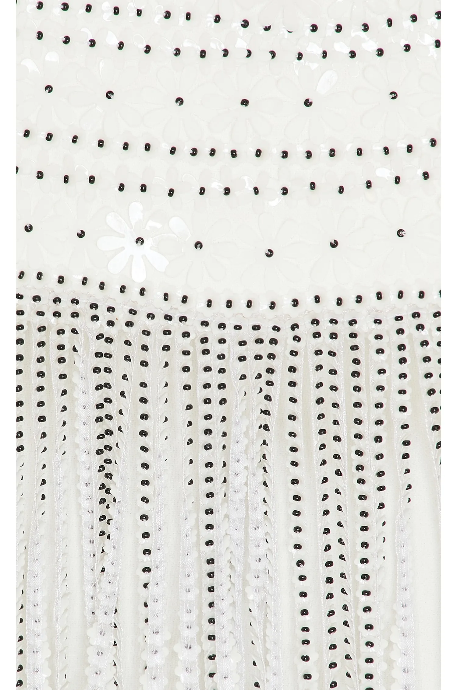 Women Alexis Dresses>Jas Dress