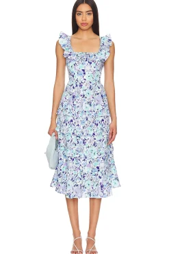 Women Yumi Kim Dresses>Jasmine Dress