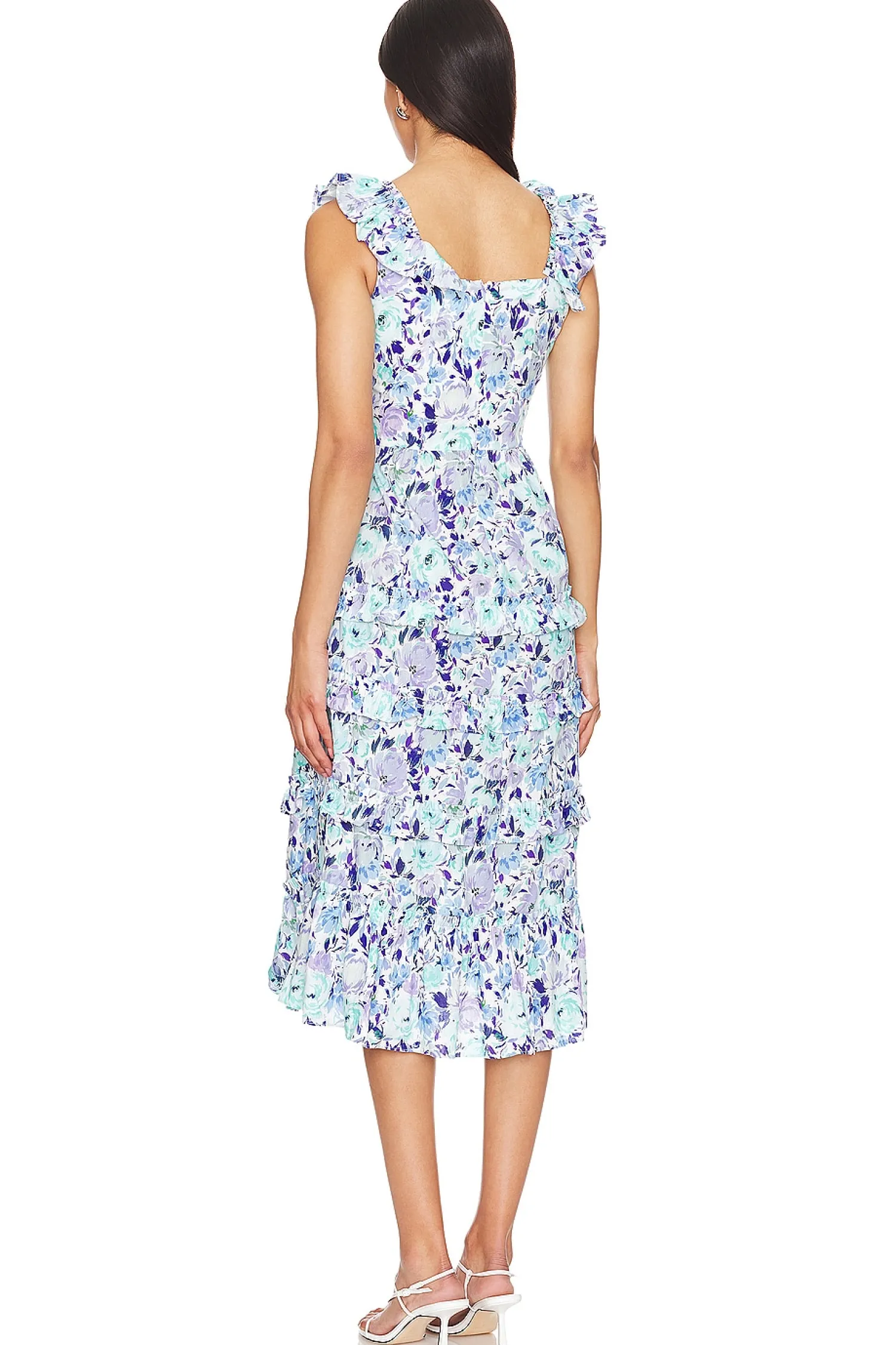 Women Yumi Kim Dresses>Jasmine Dress