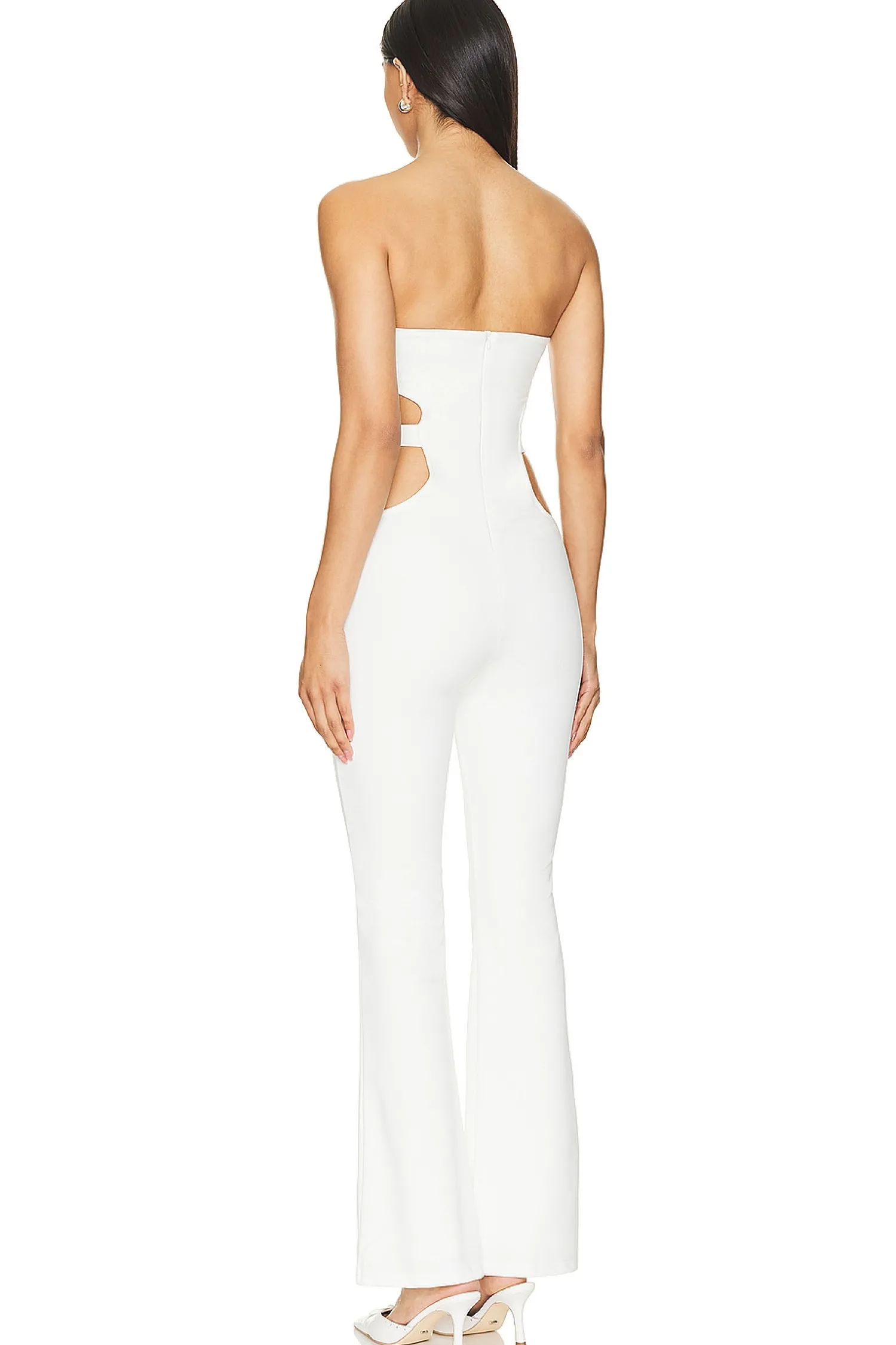 Women superdown Jumpsuits>Jasna Jumpsuit