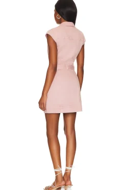 Women PAIGE Dresses><noscript><img width=