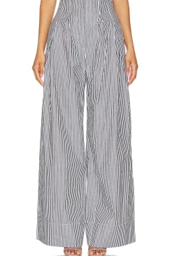 Women Shona Joy Pants>Jayde High Waisted Relaxed Pant