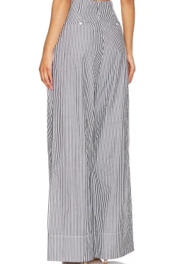 Women Shona Joy Pants><noscript><img width=