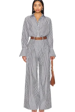Women Shona Joy Pants><noscript><img width=
