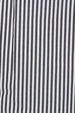 Women Shona Joy Pants><noscript><img width=