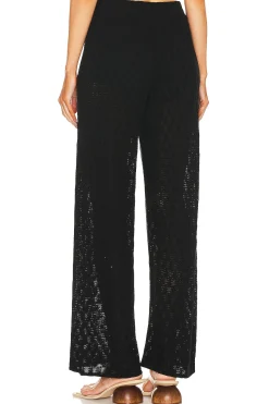 Women Cult Gaia Pants><noscript><img width=