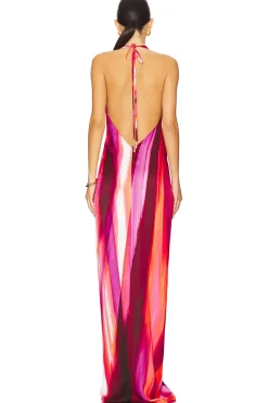 Women SILVIA TCHERASSI Dresses><noscript><img width=