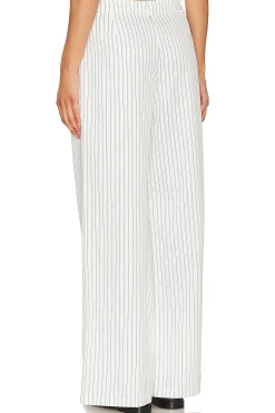 Women MORE TO COME Pants|Matching Sets><noscript><img width=