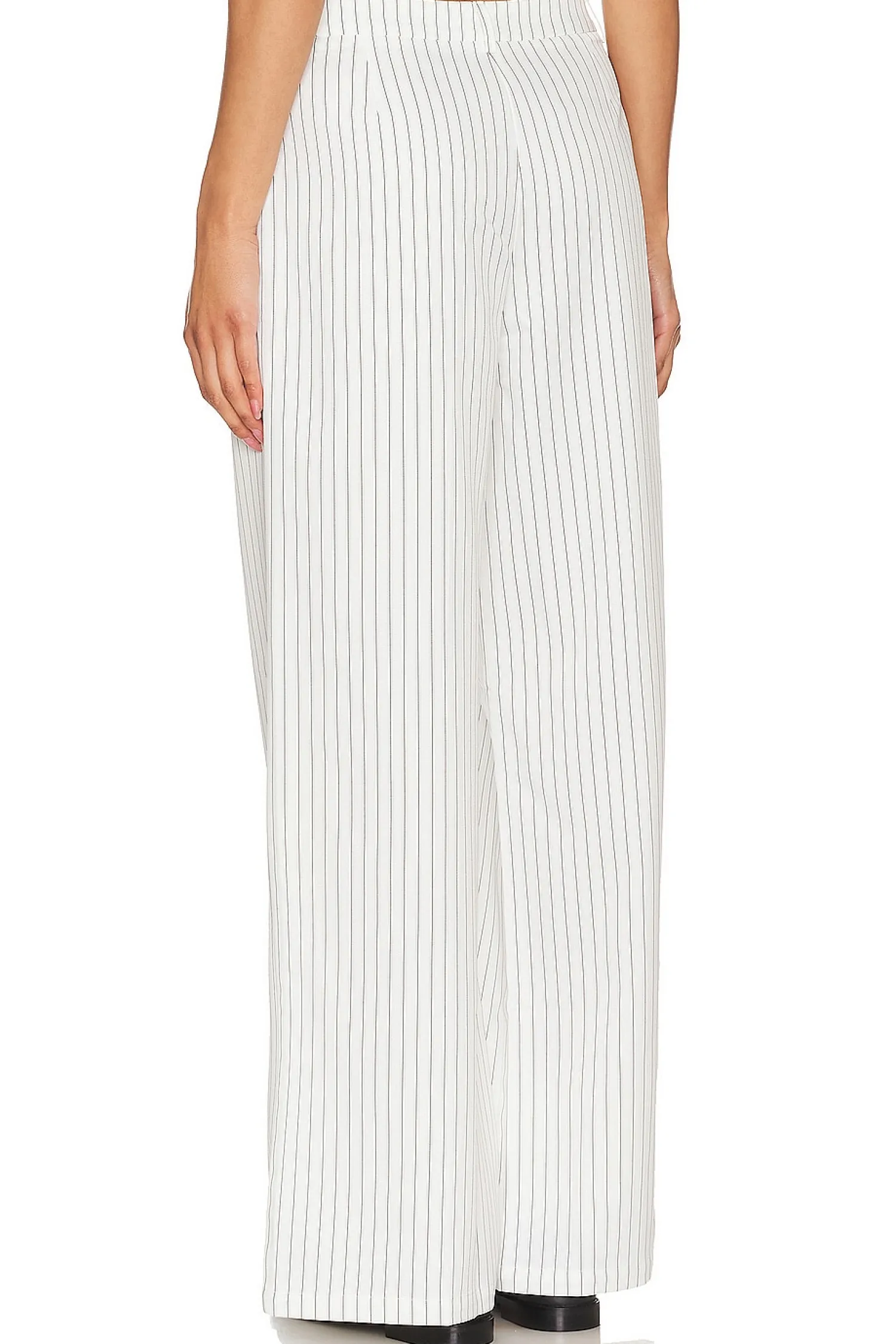 Women MORE TO COME Pants|Matching Sets>Jazmine Pant