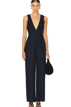 Women LIONESS Jumpsuits>Je T'aime Jumpsuit