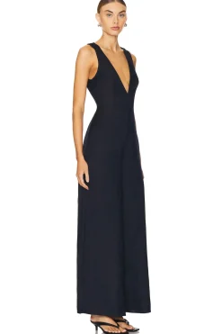 Women LIONESS Jumpsuits>Je T'aime Jumpsuit