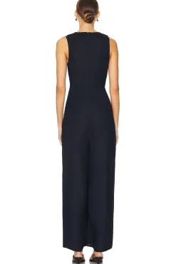 Women LIONESS Jumpsuits><noscript><img width=