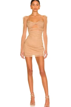Women The Bar Dresses><noscript><img width=