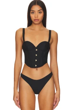 Women BLUEBELLA Lingerie & Sleepwear><noscript><img width=