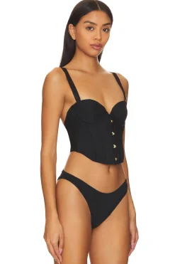 Women BLUEBELLA Lingerie & Sleepwear><noscript><img width=