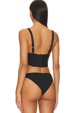 Women BLUEBELLA Lingerie & Sleepwear><noscript><img width=