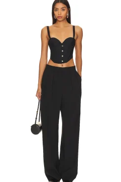 Women BLUEBELLA Lingerie & Sleepwear><noscript><img width=