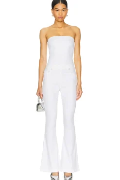 Women SER.O.YA Jumpsuits>Jeanette Jumpsuit
