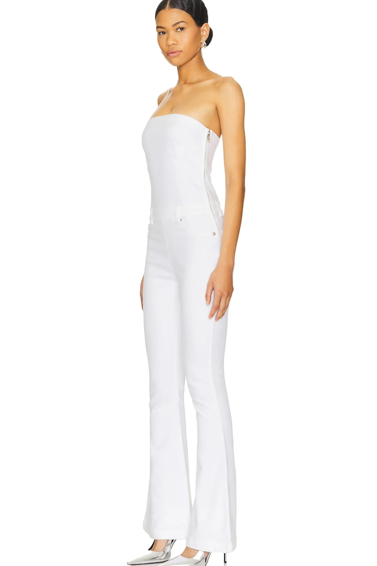 Women SER.O.YA Jumpsuits>Jeanette Jumpsuit