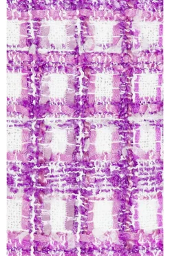 Women MAJORELLE Matching Sets><noscript><img width=