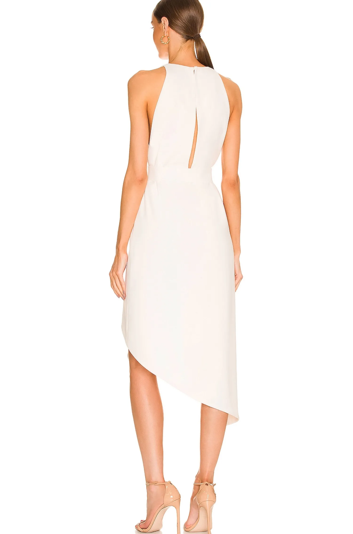 Women IRO Dresses>Jely Dress