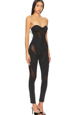 Women NBD Jumpsuits><noscript><img width=