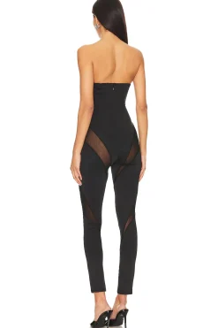 Women NBD Jumpsuits><noscript><img width=