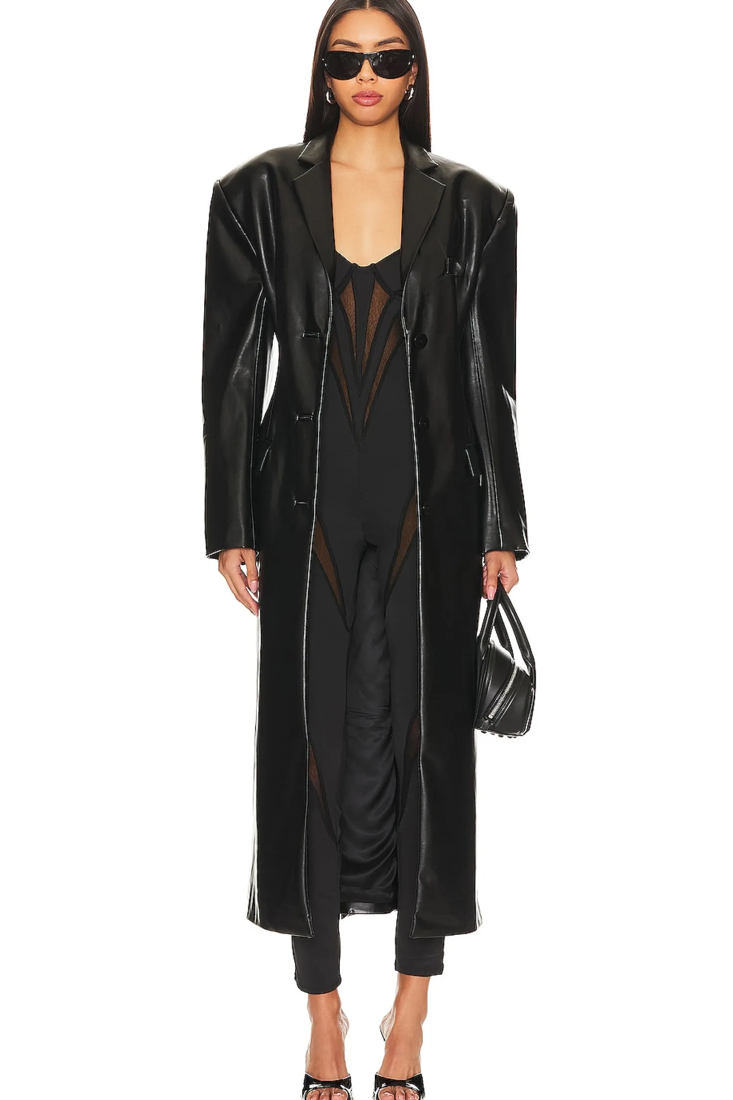 Women NBD Jumpsuits>Jemima Jumpsuit