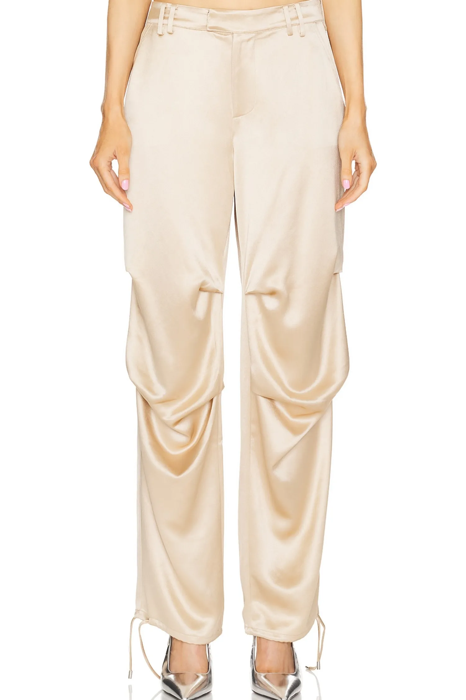 Women retrofete Pants>Jenae Pant