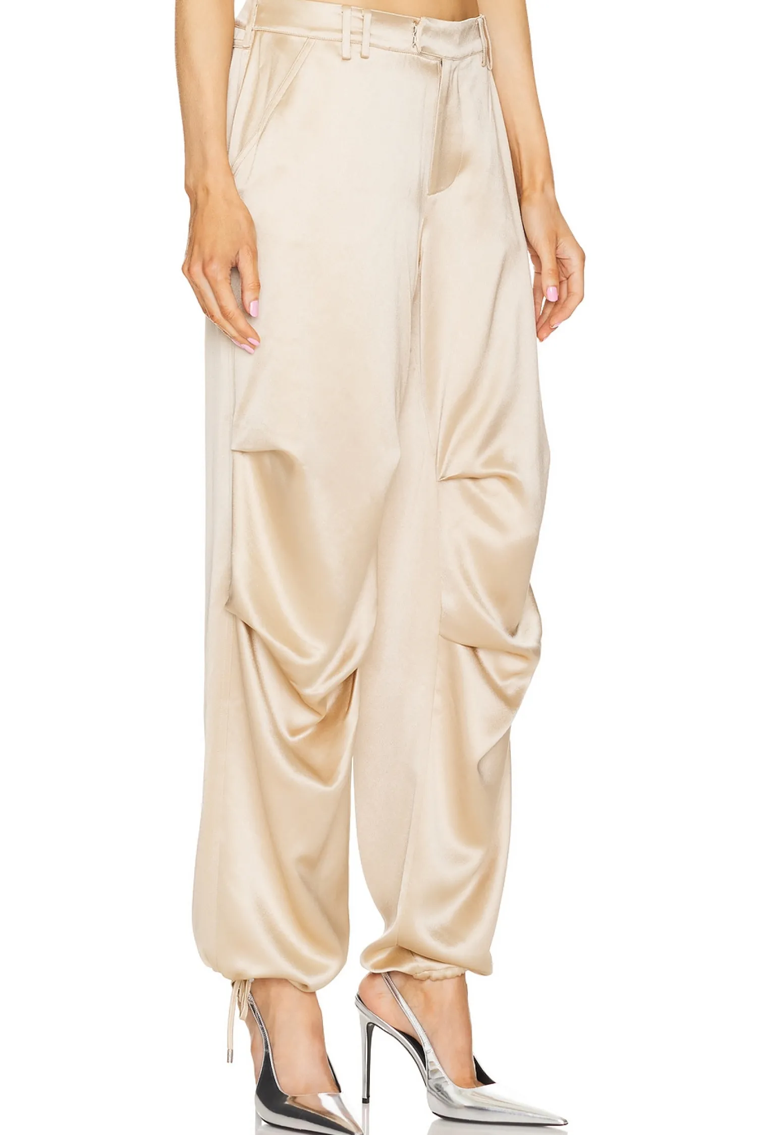Women retrofete Pants>Jenae Pant