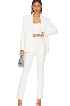 Women superdown Pants><noscript><img width=