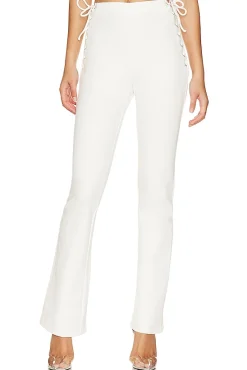 Women superdown Pants><noscript><img width=