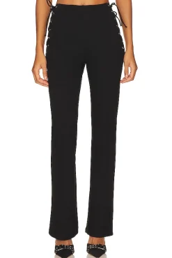 Women superdown Pants><noscript><img width=