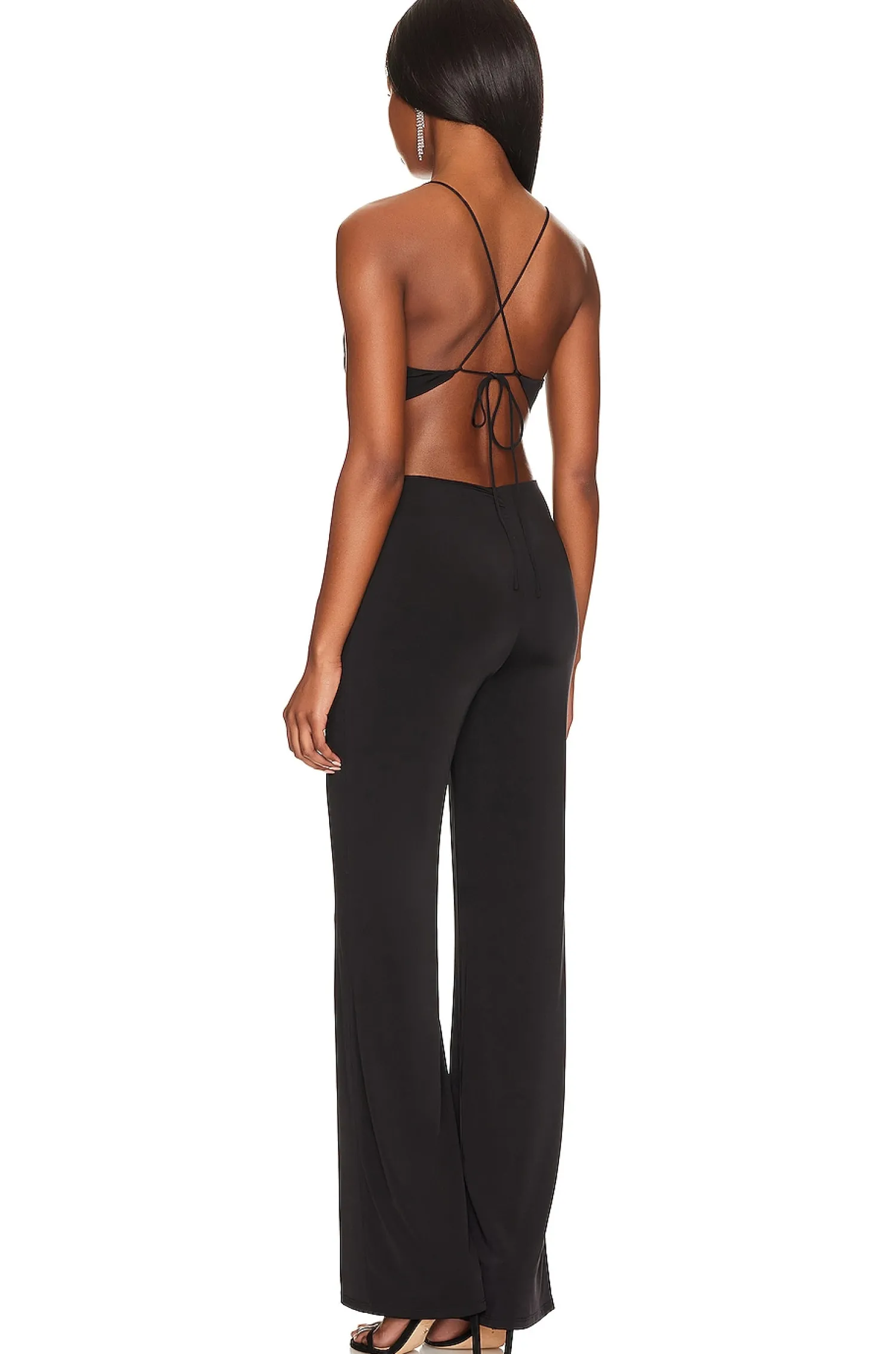 Women Lovers and Friends Jumpsuits>Jenni Jumpsuit
