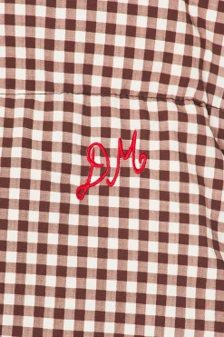Women Damson Madder Jackets & Coats><noscript><img width=