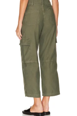 Women AGOLDE Pants><noscript><img width=