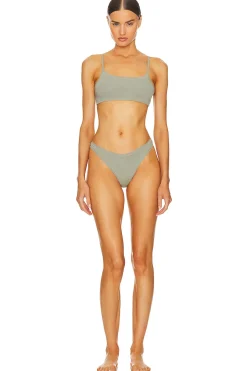 Women Helsa Lingerie & Sleepwear><noscript><img width=