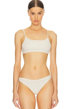 Women Helsa Lingerie & Sleepwear><noscript><img width=